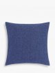 Plain Indoor/Outdoor Cushion