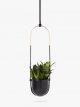Hanging Planter